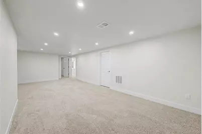 10600 W 60th Avenue, Arvada, CO 80004 - Photo 23