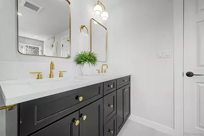10600 W 60th Avenue, Arvada, CO 80004 - Photo 15