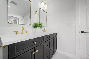 10600 W 60th Ave, Arvada, CO 80004 - Photo 15