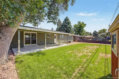 10600 W 60th Avenue, Arvada, CO 80004 - Photo 33