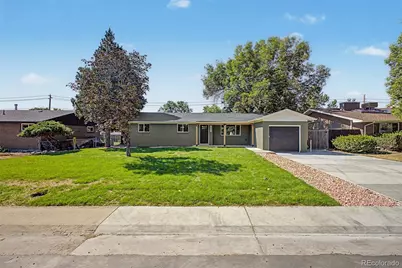 10600 W 60th Avenue, Arvada, CO 80004 - Photo 35