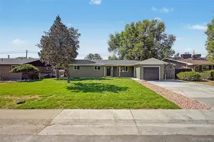 10600 W 60th Ave, Arvada, CO 80004 - Photo 35