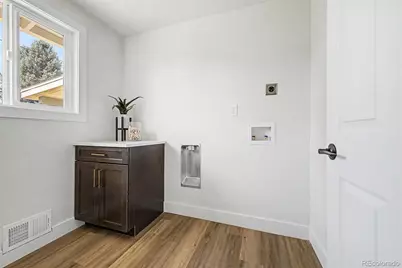 10600 W 60th Avenue, Arvada, CO 80004 - Photo 21