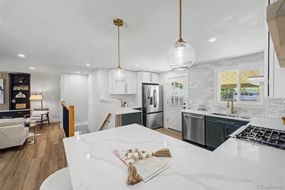 10600 W 60th Avenue, Arvada, CO 80004 - Photo 5