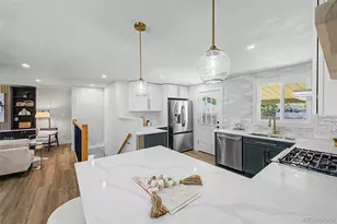 10600 W 60th Ave, Arvada, CO 80004 - Photo 5