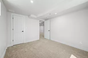 10600 W 60th Ave, Arvada, CO 80004 - Photo 27