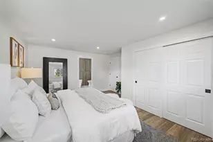 10600 W 60th Ave, Arvada, CO 80004 - Photo 11