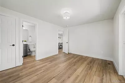 10600 W 60th Avenue, Arvada, CO 80004 - Photo 17