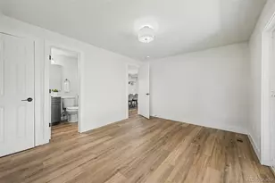 10600 W 60th Ave, Arvada, CO 80004 - Photo 17