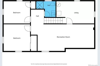 10600 W 60th Avenue, Arvada, CO 80004 - Photo 39