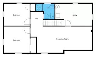 10600 W 60th Ave, Arvada, CO 80004 - Photo 39