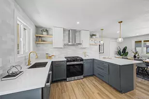 10600 W 60th Ave, Arvada, CO 80004 - Photo 3