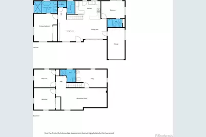 10600 W 60th Avenue, Arvada, CO 80004 - Photo 43