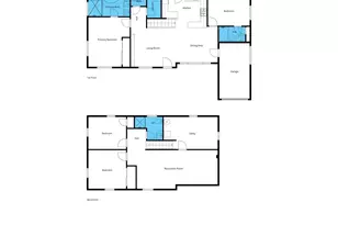 10600 W 60th Ave, Arvada, CO 80004 - Photo 43