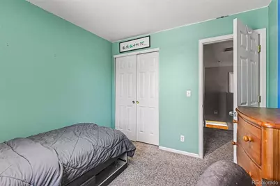 2374 E 110th Place, Denver, CO 80233 - Photo 29