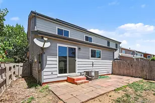 2374 E 110th Pl, Denver, CO 80233 - Photo 37