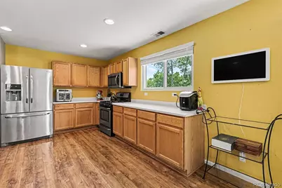 2374 E 110th Place, Denver, CO 80233 - Photo 11