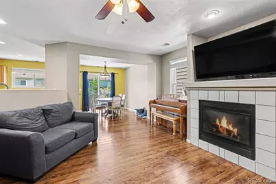 2374 E 110th Place, Denver, CO 80233 - Photo 7