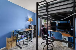 2374 E 110th Pl, Denver, CO 80233 - Photo 33
