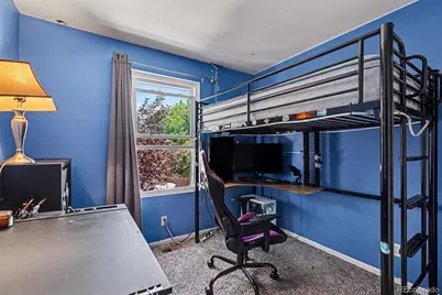 2374 E 110th Place, Denver, CO 80233 - Photo 31