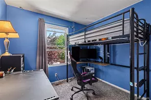 2374 E 110th Pl, Denver, CO 80233 - Photo 31