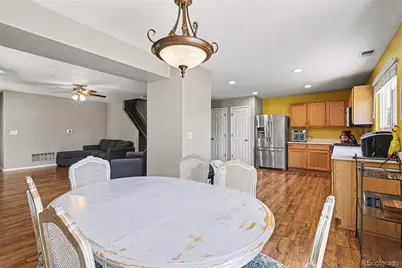 2374 E 110th Place, Denver, CO 80233 - Photo 15