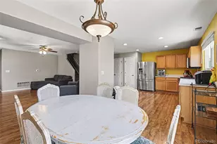 2374 E 110th Pl, Denver, CO 80233 - Photo 15