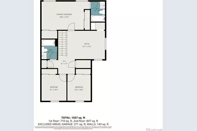 2374 E 110th Place, Denver, CO 80233 - Photo 39
