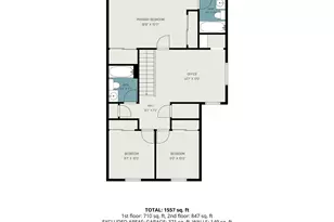 2374 E 110th Pl, Denver, CO 80233 - Photo 39
