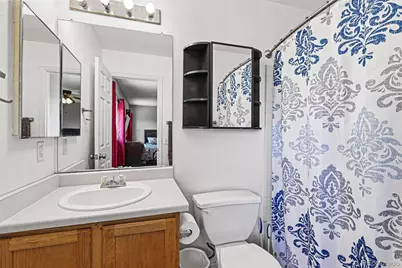 2374 E 110th Place, Denver, CO 80233 - Photo 23