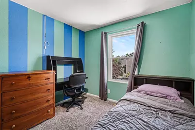 2374 E 110th Place, Denver, CO 80233 - Photo 27
