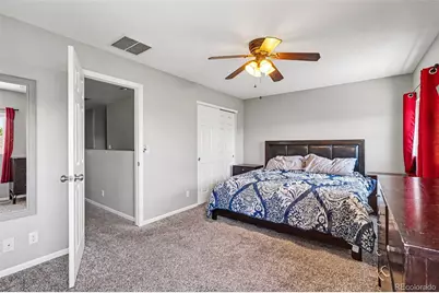 2374 E 110th Place, Denver, CO 80233 - Photo 19