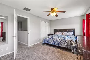 2374 E 110th Pl, Denver, CO 80233 - Photo 19