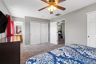 2374 E 110th Pl, Denver, CO 80233 - Photo 21