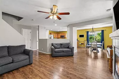 2374 E 110th Place, Denver, CO 80233 - Photo 5