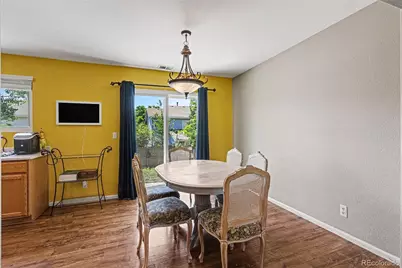 2374 E 110th Place, Denver, CO 80233 - Photo 17