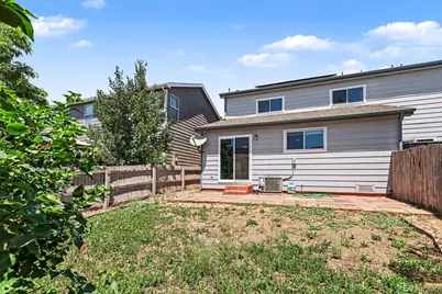 2374 E 110th Place, Denver, CO 80233 - Photo 35