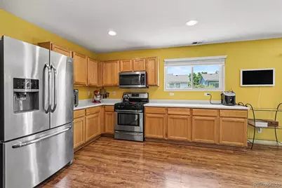 2374 E 110th Place, Denver, CO 80233 - Photo 9