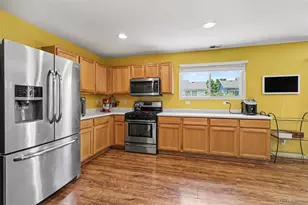 2374 E 110th Pl, Denver, CO 80233 - Photo 9
