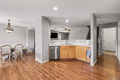 2374 E 110th Place, Denver, CO 80233 - Photo 13