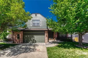 15657 Greenstone Cir, Parker, CO 80134 - Photo 1