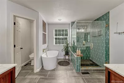 15657 Greenstone Circle, Parker, CO 80134 - Photo 21