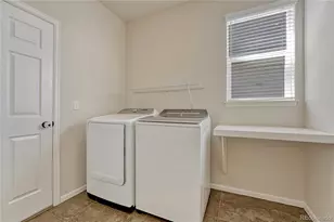 15657 Greenstone Cir, Parker, CO 80134 - Photo 13