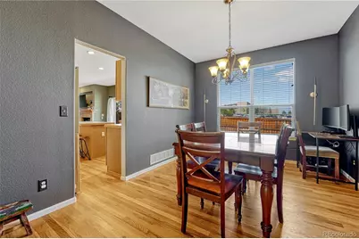 15657 Greenstone Circle, Parker, CO 80134 - Photo 7
