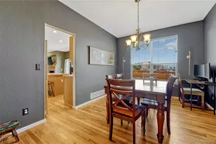 15657 Greenstone Cir, Parker, CO 80134 - Photo 7