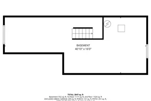 15657 Greenstone Cir, Parker, CO 80134 - Photo 41