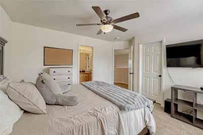 15657 Greenstone Circle, Parker, CO 80134 - Photo 25