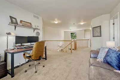 15657 Greenstone Circle, Parker, CO 80134 - Photo 17