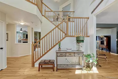 15657 Greenstone Circle, Parker, CO 80134 - Photo 3