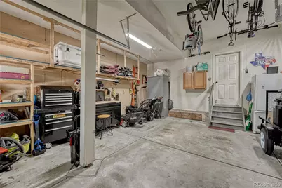 15657 Greenstone Circle, Parker, CO 80134 - Photo 15